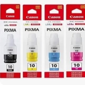 Tintas, Refil para impressoras HP, Epson e Canon - Foto 4