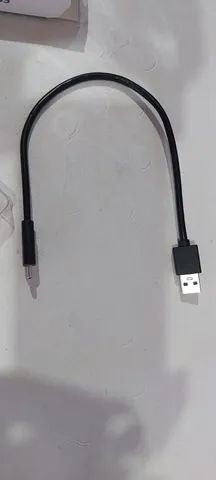 Case externo para HD ssd M2 - FY-859 - Foto 3
