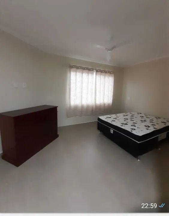 Cabo Frio Peró Piscina e Churrasqueira !!!!! - Foto 9