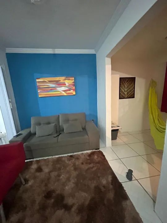 Hospedagem Em Olinda perto do Centro de Convenções - Foto 5