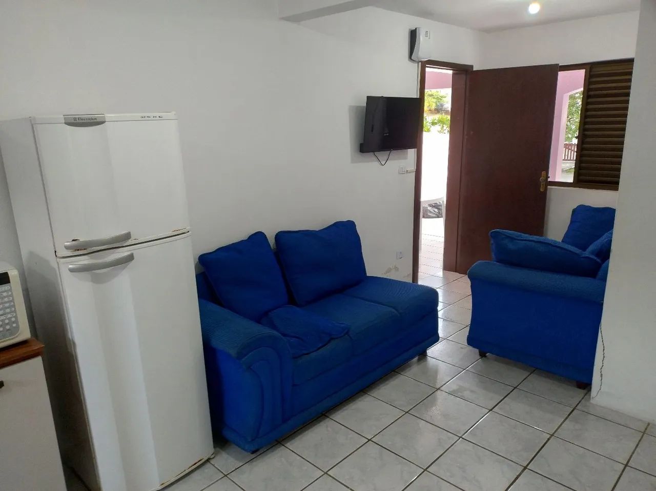 Ótimo Sobrado, Santa Teresinha / Canoas - Pontal do Paraná.. - Foto 4