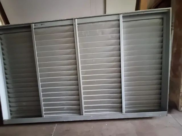 Veneziana linda - Foto 2