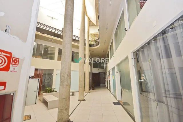 Sala à venda no Anchieta - Foto 5