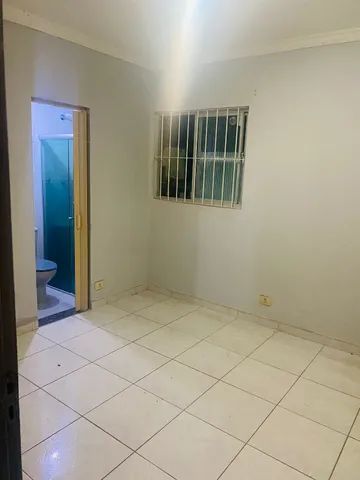 Captação de Apartamento para locação na Rua Brejo da Madre de Deus, Janga, Paulista, PE