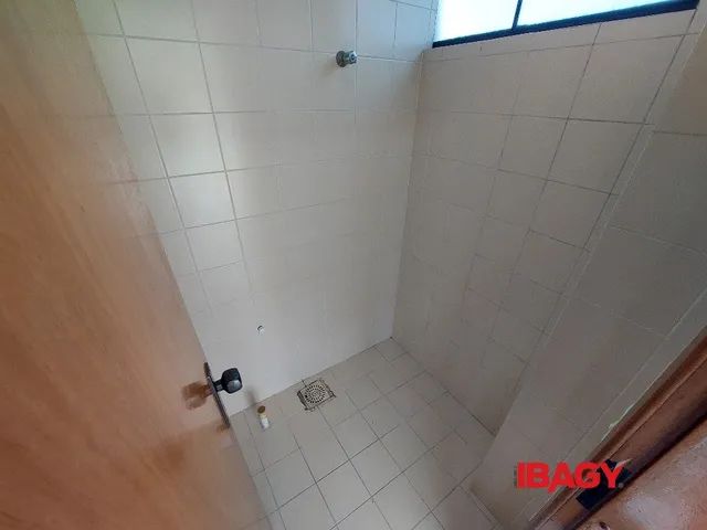 Oportunidade! Salas/Conjuntos em Centro - Florianópolis - Foto 4