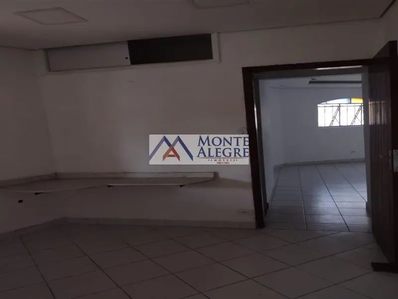 Escritório para Alugar no Jardim Prudência com 55 m² de Área Útil Disponível - Foto 4