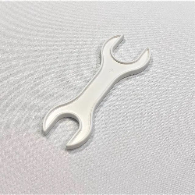 Chave do Drone Syma X8Pro e X8Pro GPS (Original)