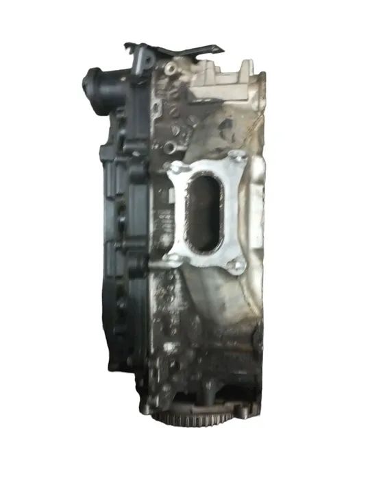CABEÇOTE STD ACCORD V6 3.0 DO HONDA  2013/2013 - Foto 4