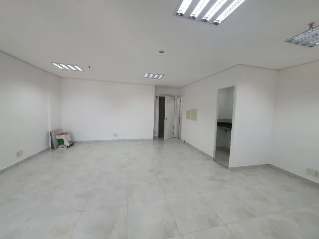Sala comercial  Valongo c/sacada - Foto 4