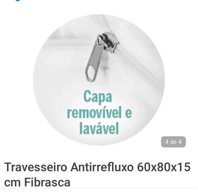 Rampa ortopédica  - Foto 5