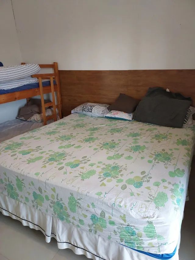 Casa de campo para temporada e home office  - Foto 14