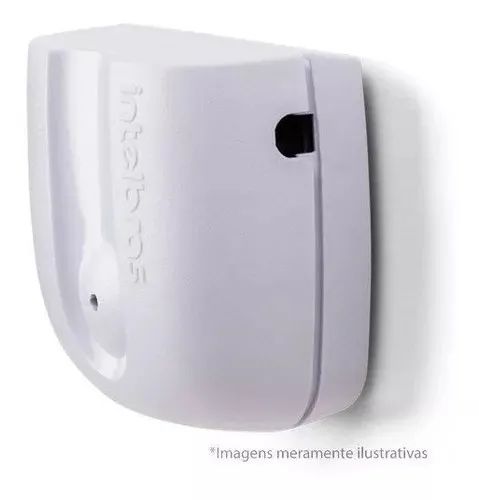 Sensor Transmissor Universal Sem Fio TX 4020 Smart Intelbras
