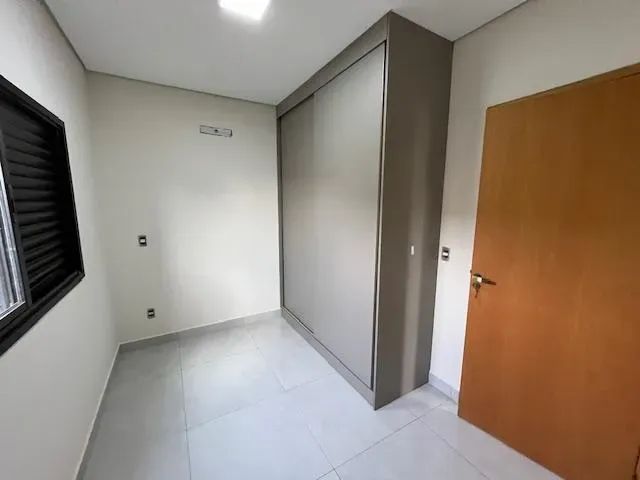 Casa com 4 suites em oportunidade | É aqui na Imobiliária Rosa e Rangel - Foto 4