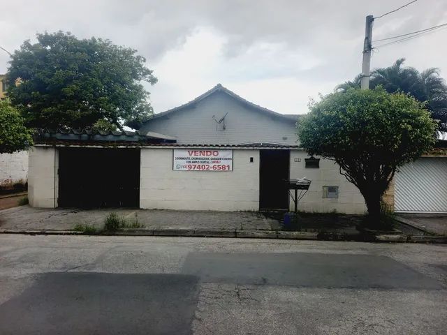 Captação de Casa a venda na Rua Marechal Floriano Peixoto, Sítio Paecara (Vicente de Carvalho), Guaruja, SP