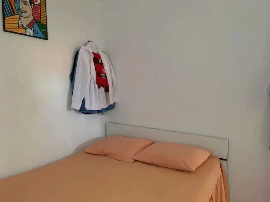 Casa a venda no Paranoá  - Foto 4