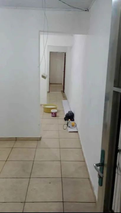 Vendo Casa no Itapoã - Foto 3