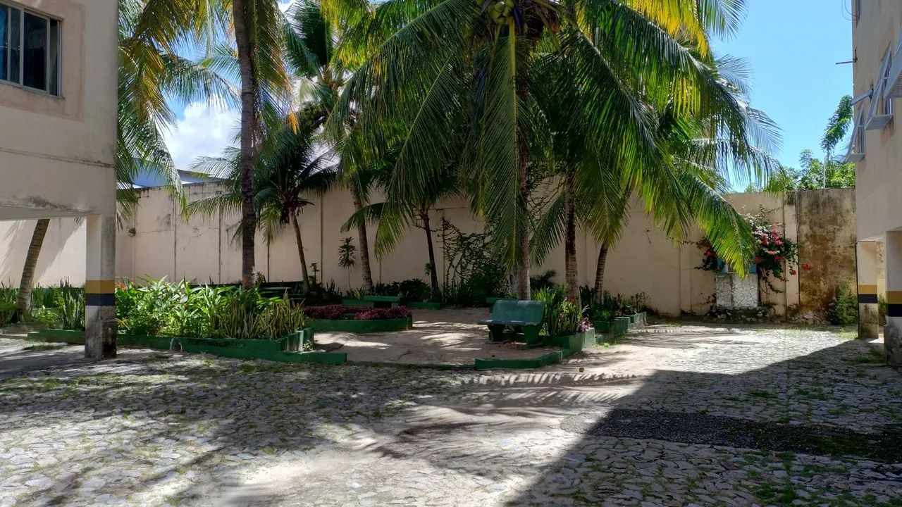 Condomínio Barra Leste II - Foto 4