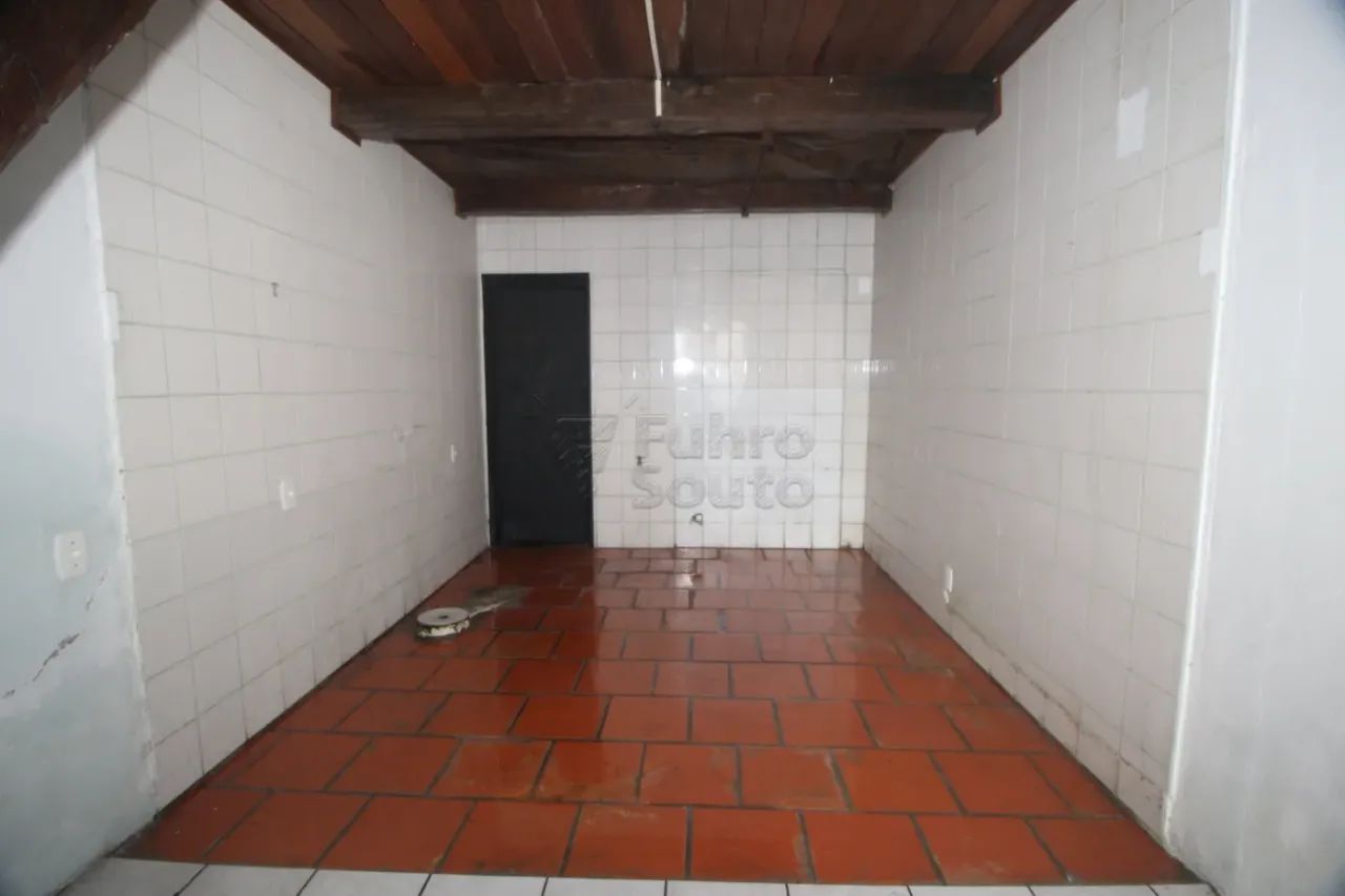 Sala comercial no centro - Foto 5