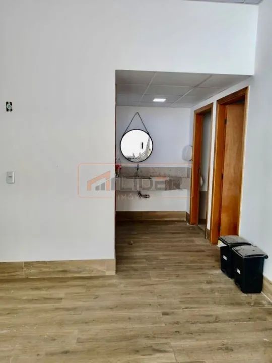 Alugo Loja Comercial em Barbados - Foto 7