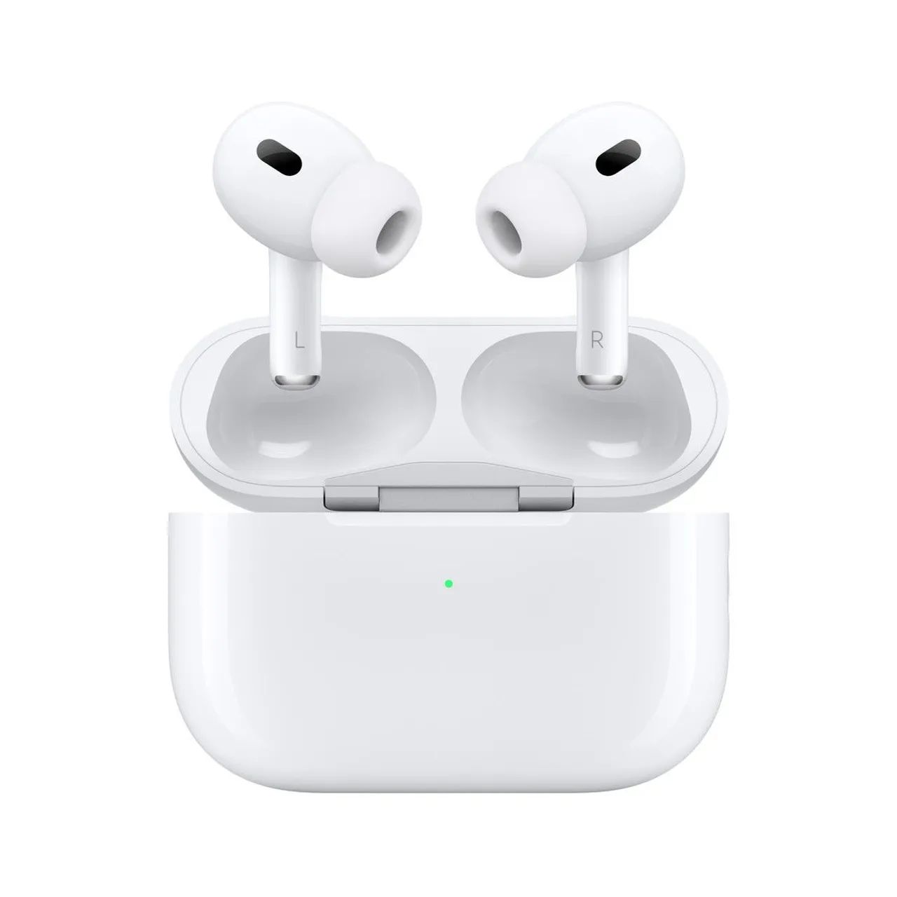 AirPods Pro 2 | Novos | Lacrados | Garantia Apple de 1 Ano - Foto 4