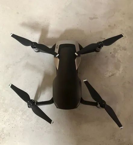 Dji store drone olx