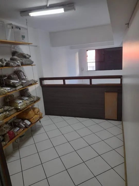 Ponto Comercial de Produtos Naturais  - Foto 9