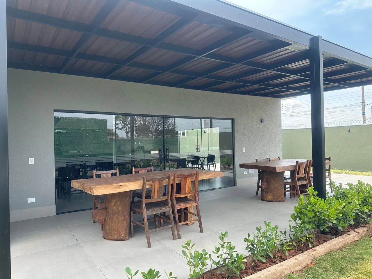 Novo Espaço para Festas e Eventos - Foto 13