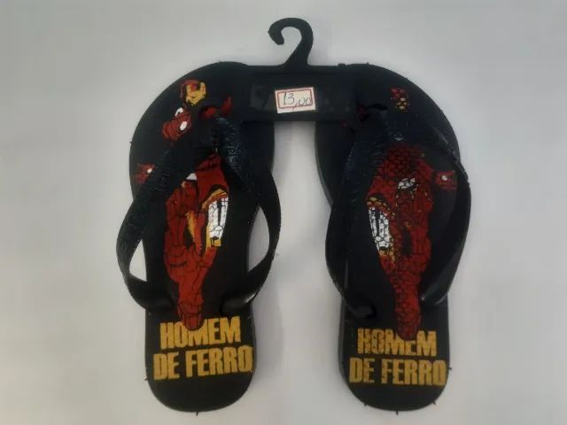 Chinelo