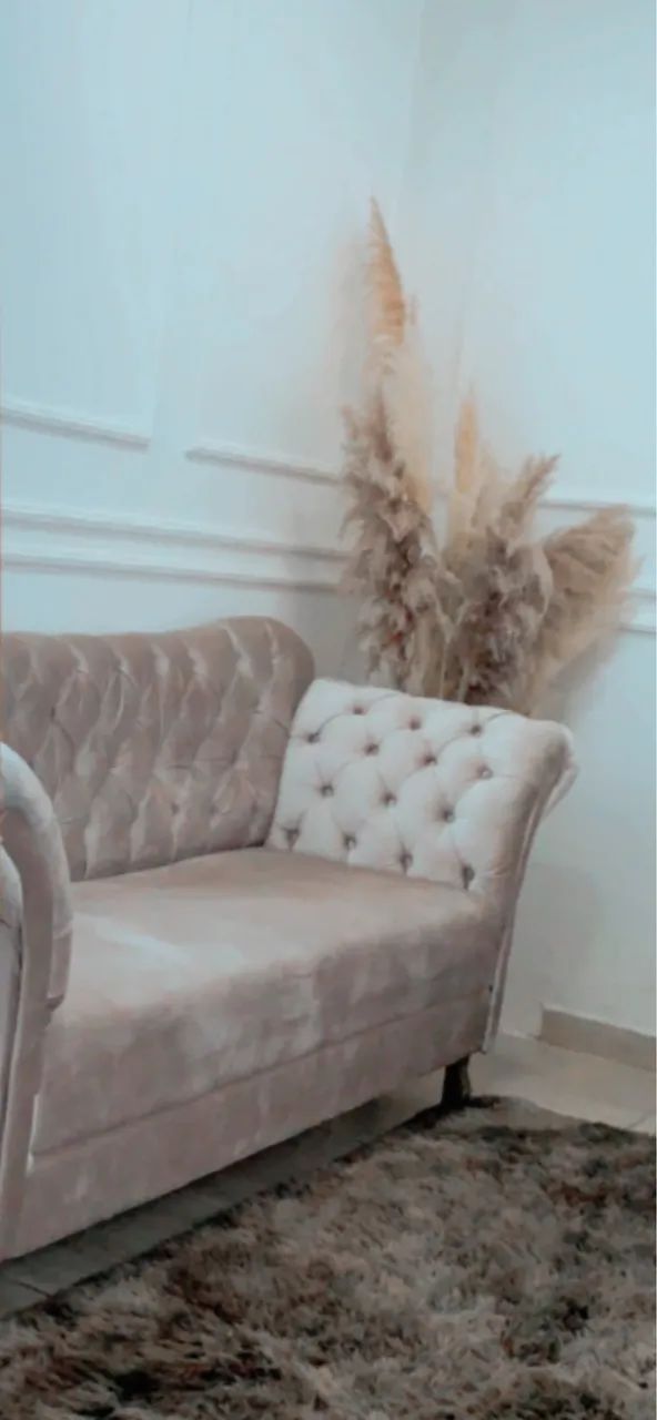 SOFÁ CLÁSSICO 64750824044673123