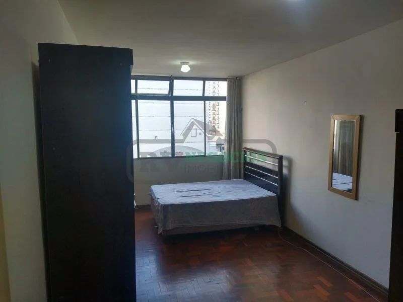 Imóvel para venda com 48 metros quadrados com 1 quarto em Centro - Juiz de Fora - MG - Foto 13