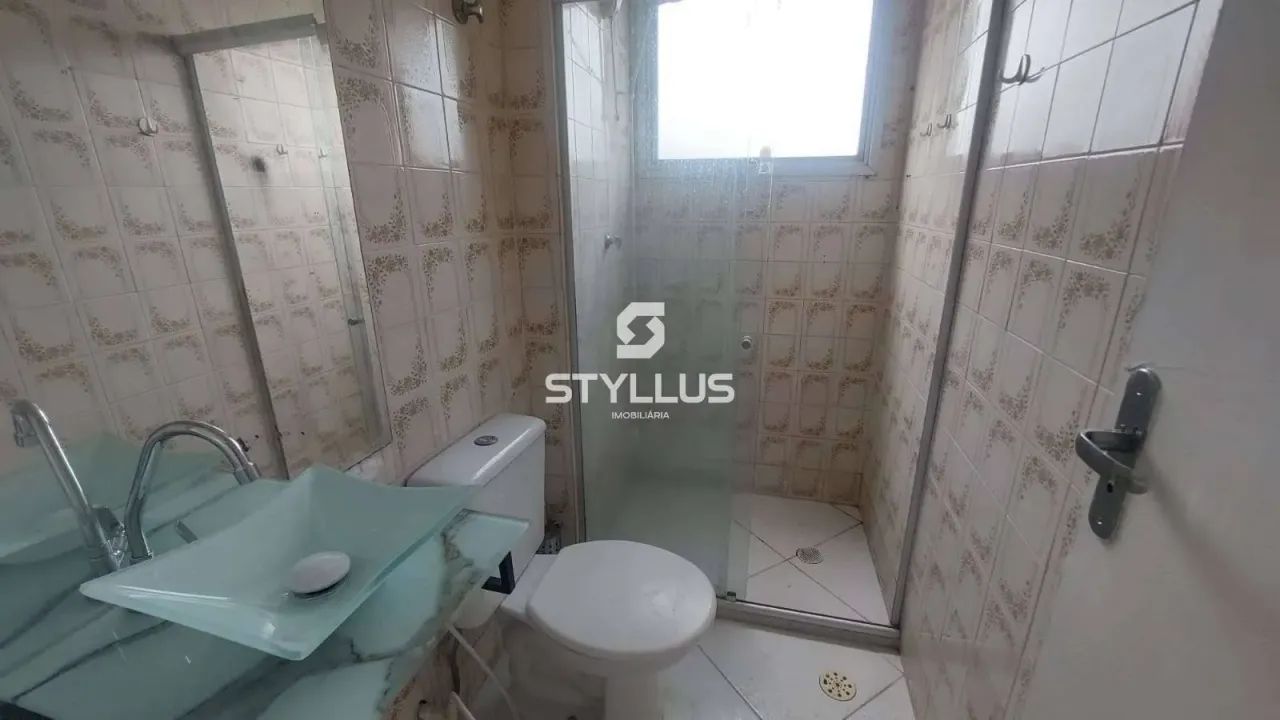 Cachambi | Cobertura 3 quartos - Foto 12