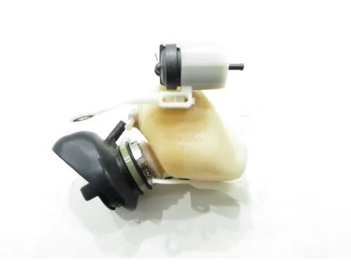 Reservatorio Partida A Frio Etios 1.5 2013/ 31293001 - Foto 4