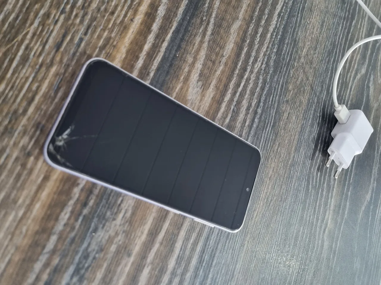 Samsung A14 128GB