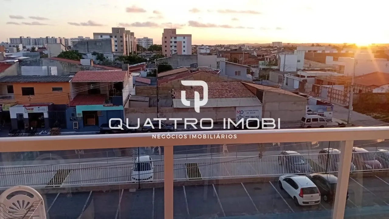 Vendo Apartamento No Jardim De AruanaDoris::1dW0tH