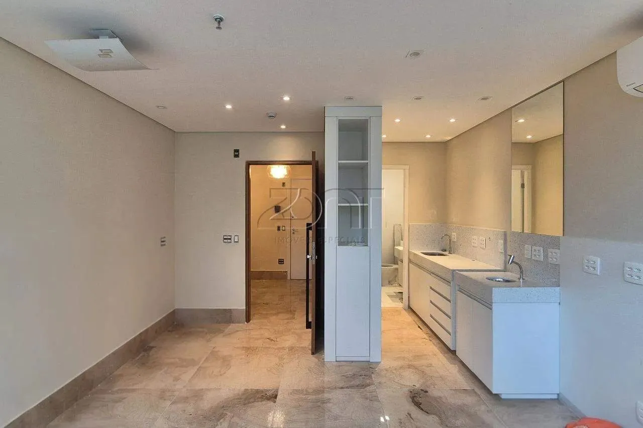Sala | Aluguel | Vila da Serra