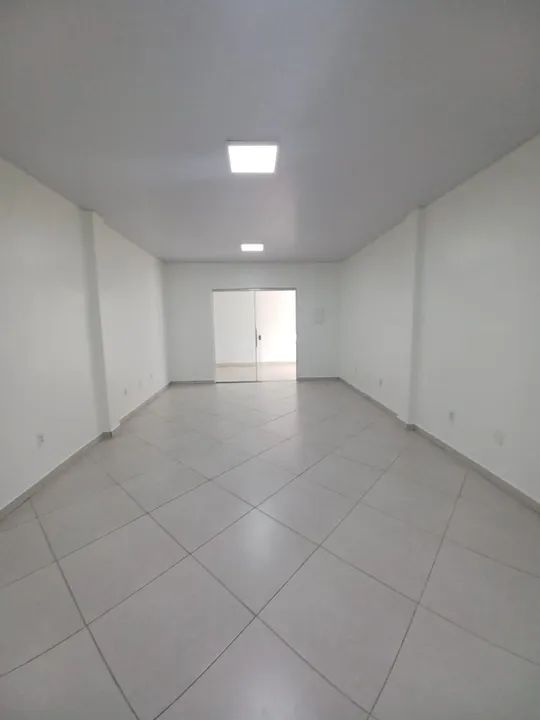 ALUGA-SE SALAS COMERCIAIS - Foto 3