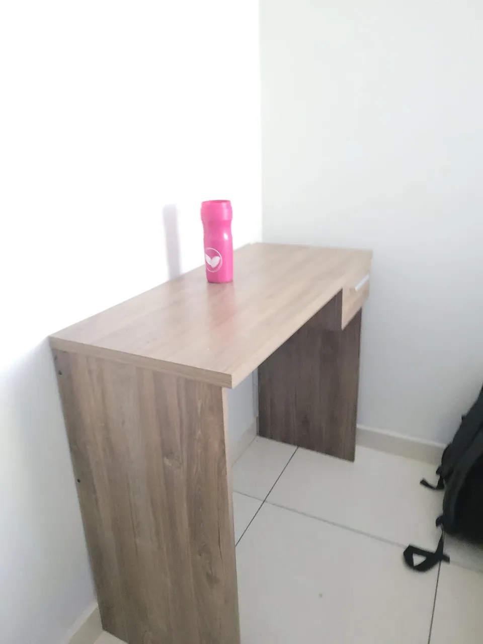 Mesa de escritório