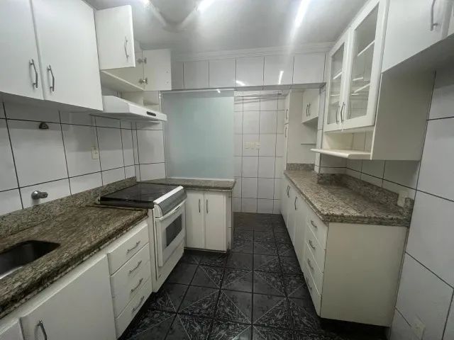 Foto - Limeira - Jardim Campo Belo