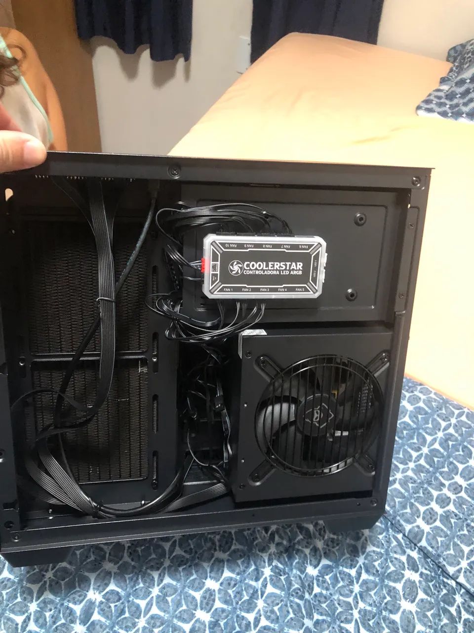 Pc gamer 64842043729667123