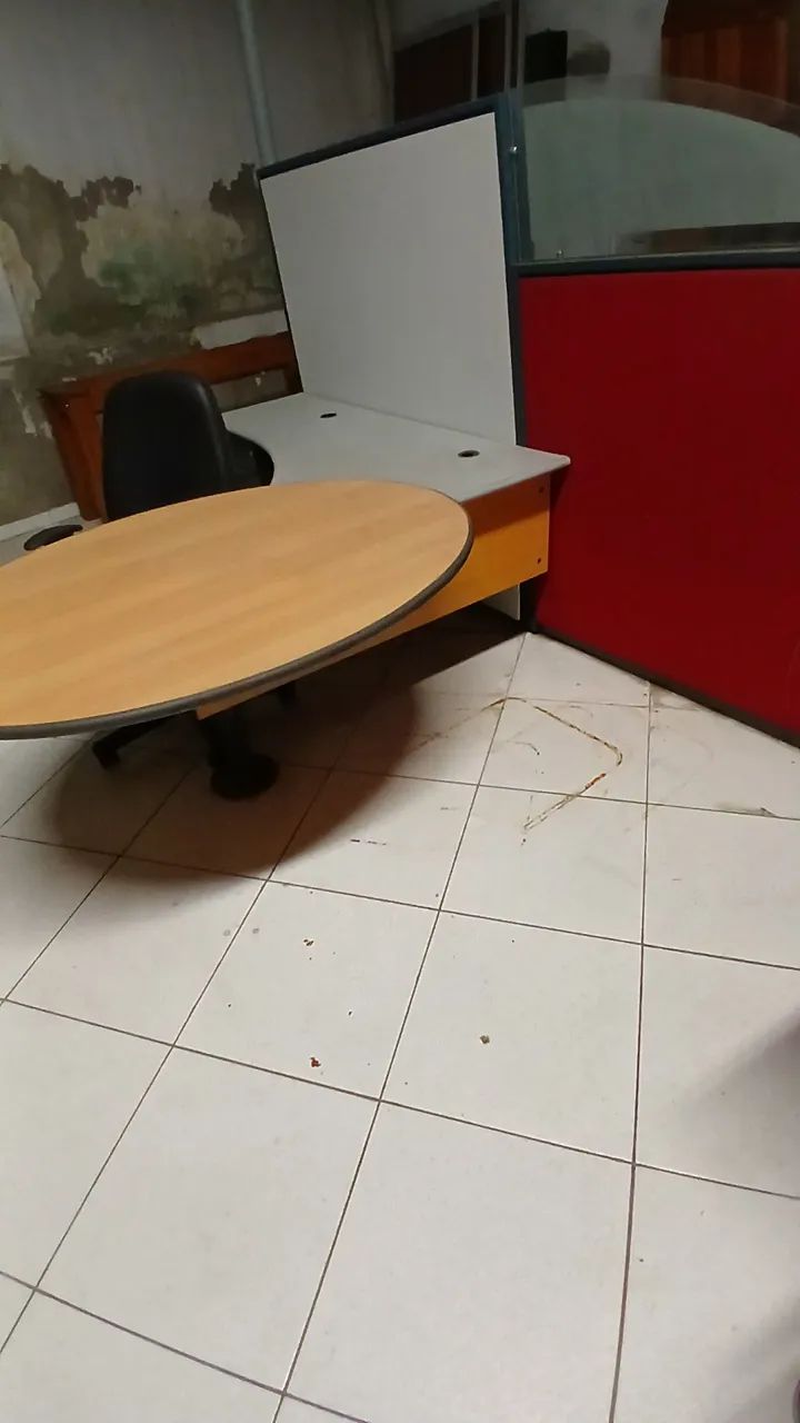 Móveis para escritório  - Foto 2