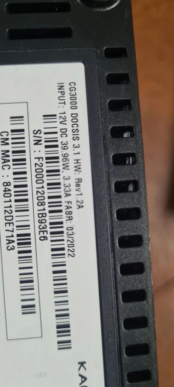 Router64286210119041122