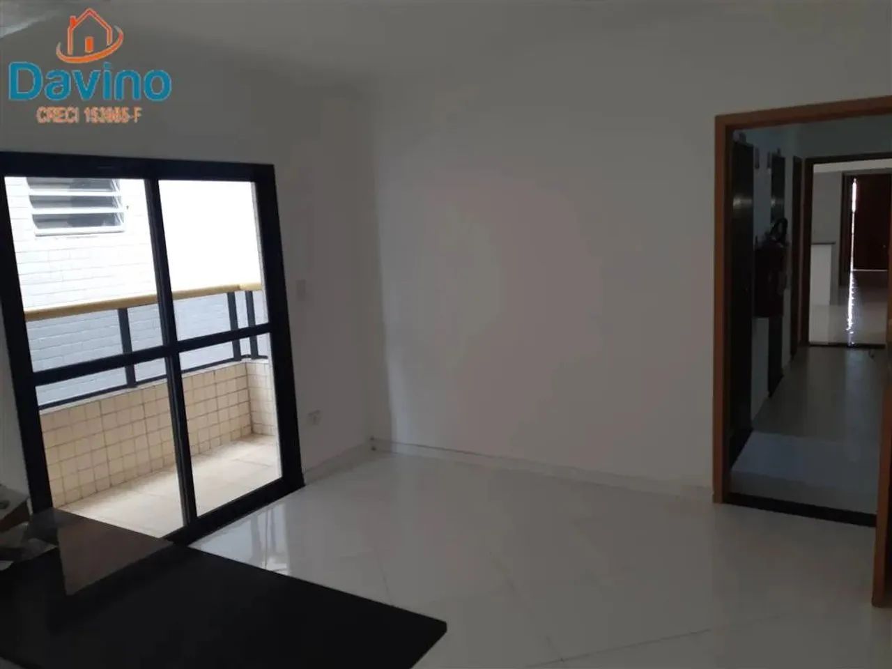 224MIL ENTRADA SALDO DIRETO - PRONTO PARA MORAR. LINDO APARTAMENTO NO BOQUEIRÃO 2 DORMITÓR - Foto 2