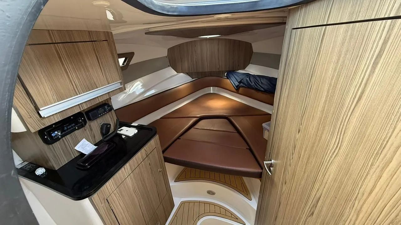 Aluguel de lancha (10 pessoas) - Foto 5