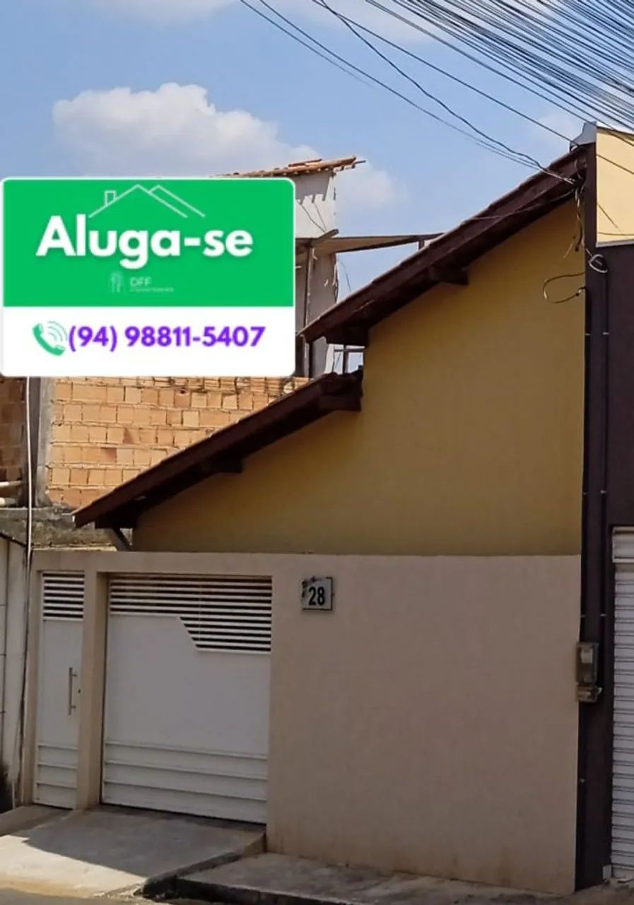Foto - Parauapebas - 