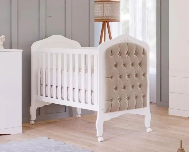 Cuna que se convierte en cama64960519633539120