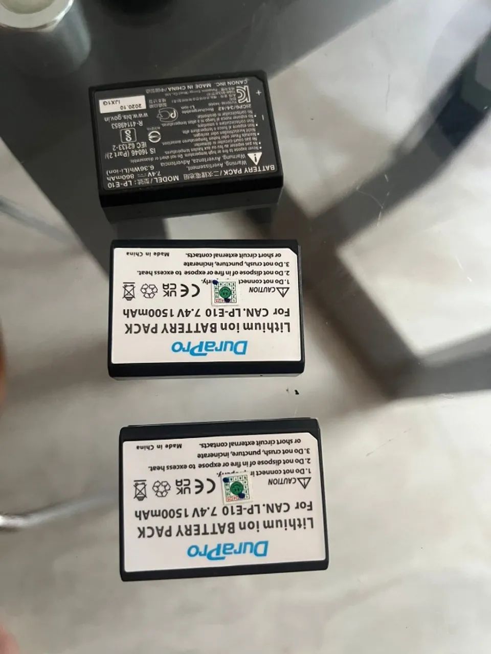 Canon EOS Rebel T7 Camera64520778251137122