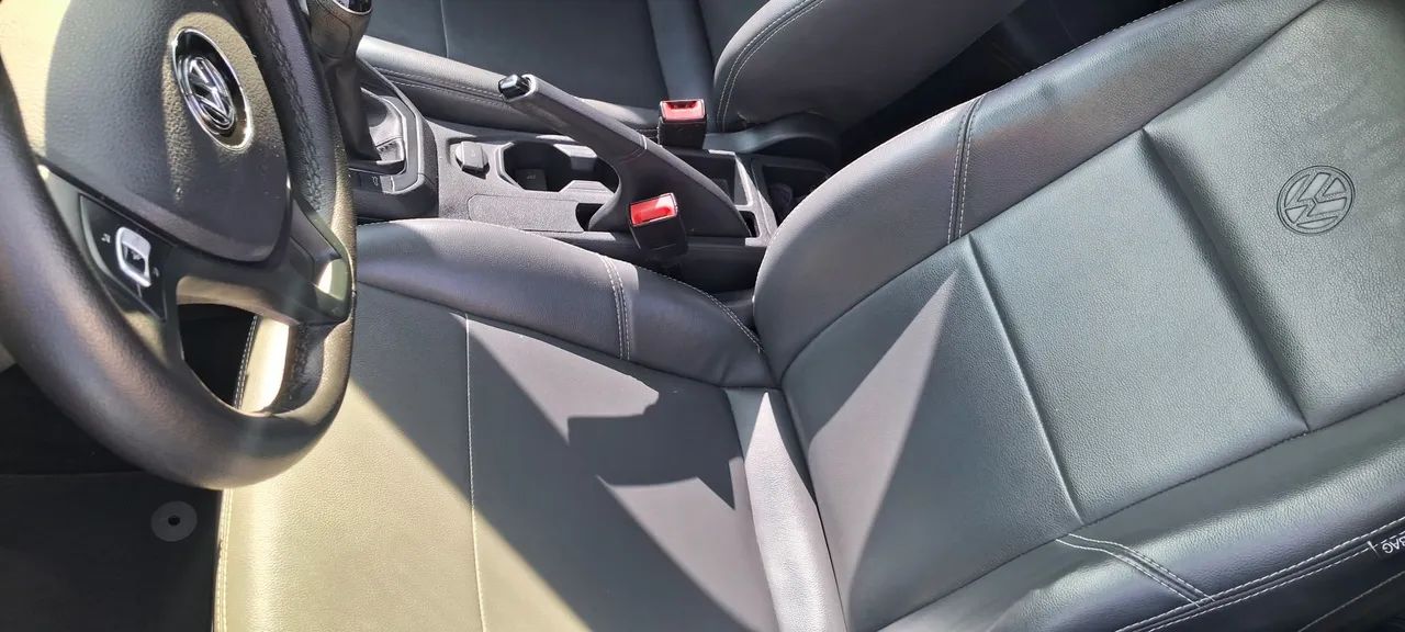 Polo MPI 2021 - Foto 2