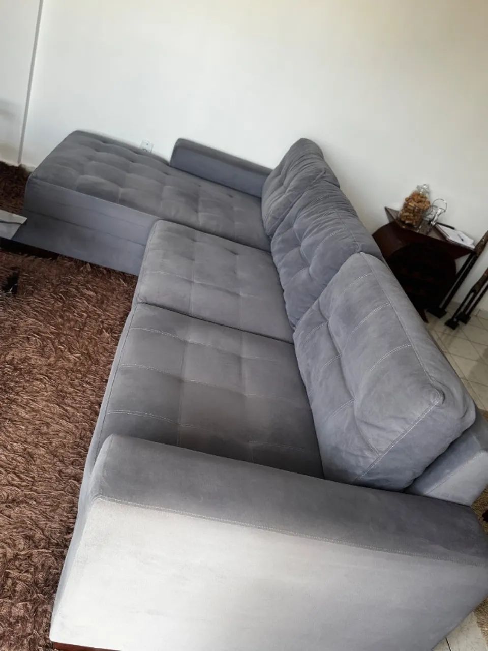 Sofá 3 mts 64341726222978120