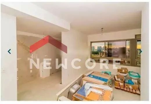 Apartamento em Avenida Praia de Belas - Praia de Belas - Porto Alegre/RS - Foto 4