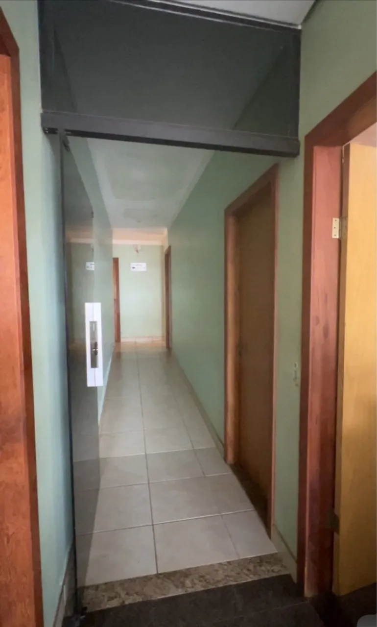 Ponto Comercial - Arrendamento/ Venda Próx. a Nova Rodoviária em Porto Velho